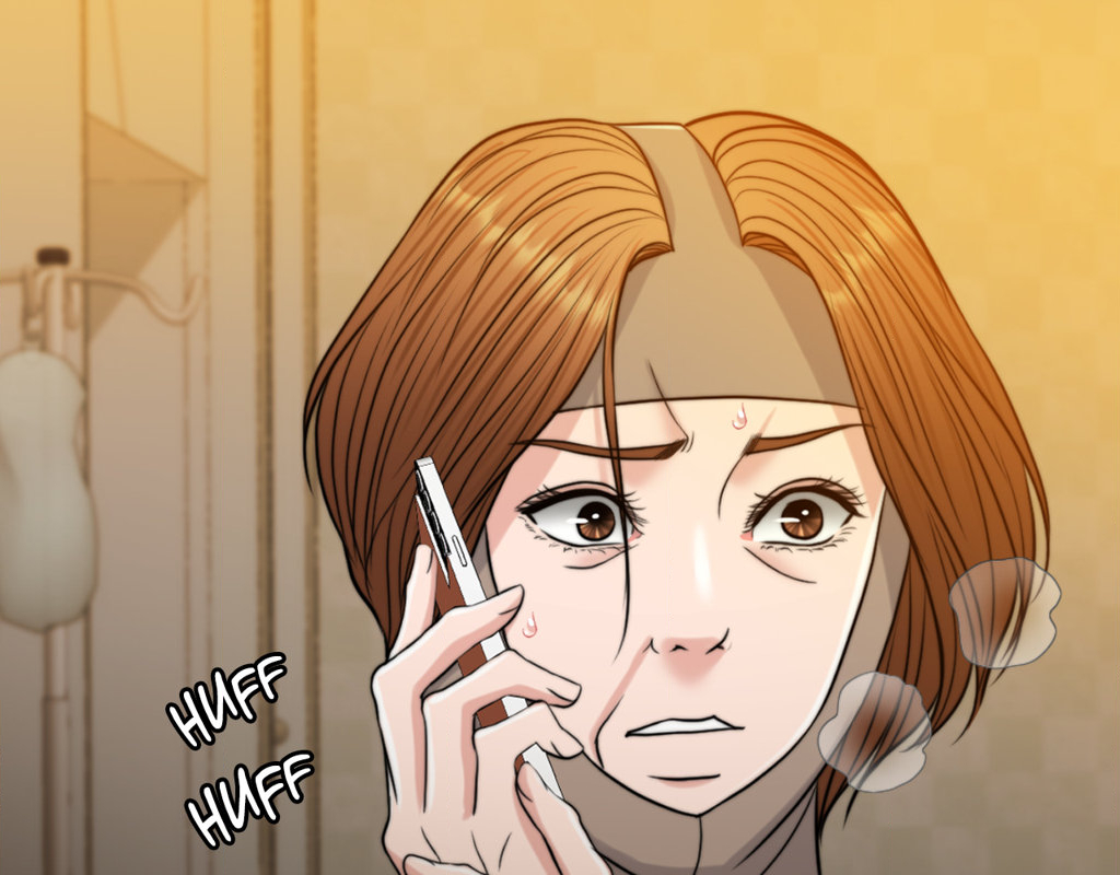 Wife for 1000 Days chapter 90 page 89