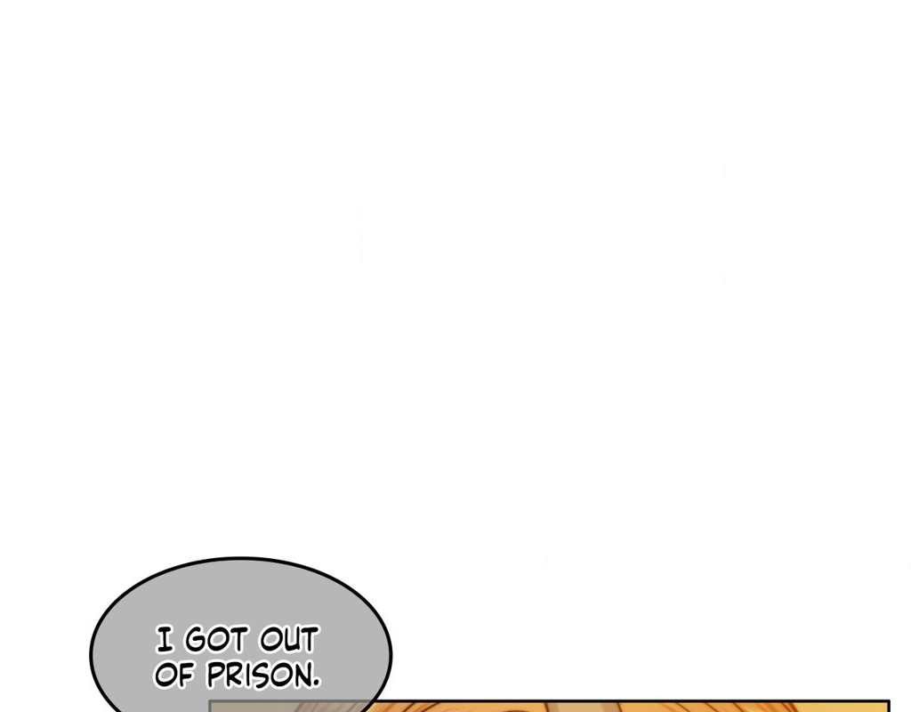Wife for 1000 Days chapter 90 page 91