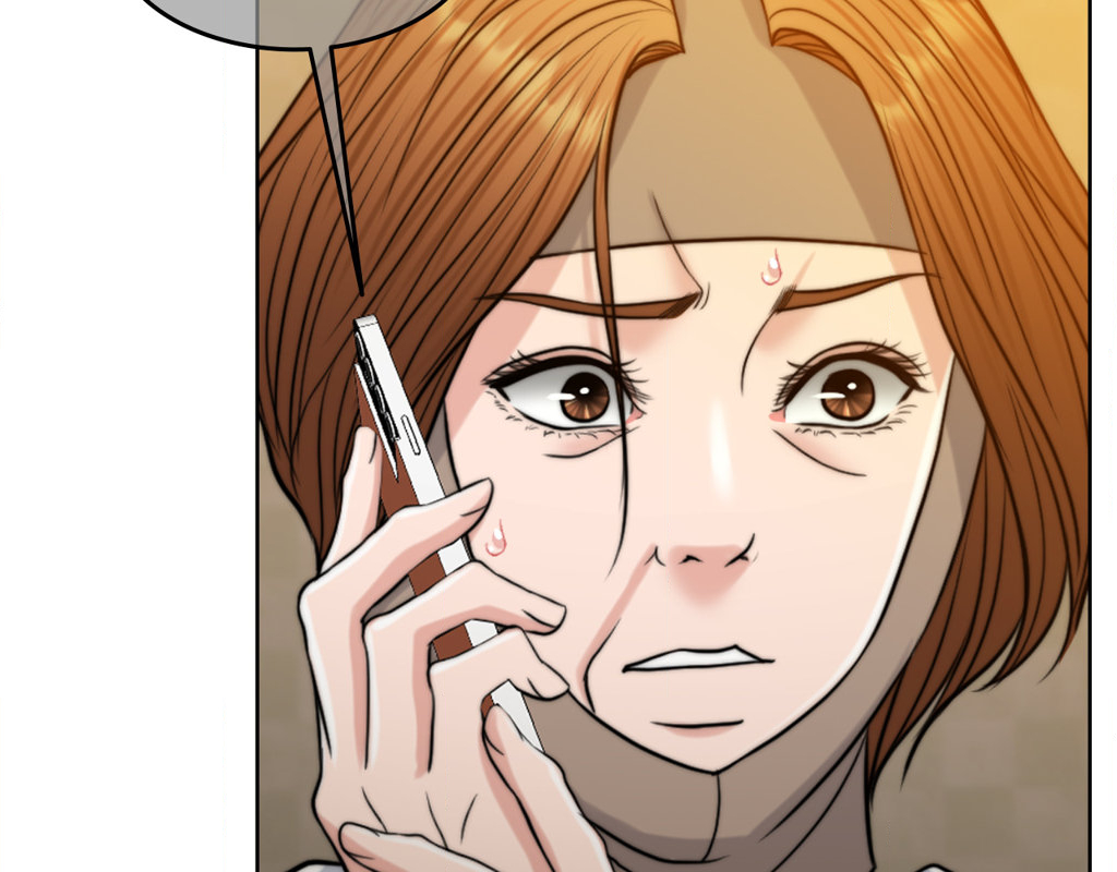 Wife for 1000 Days chapter 90 page 92
