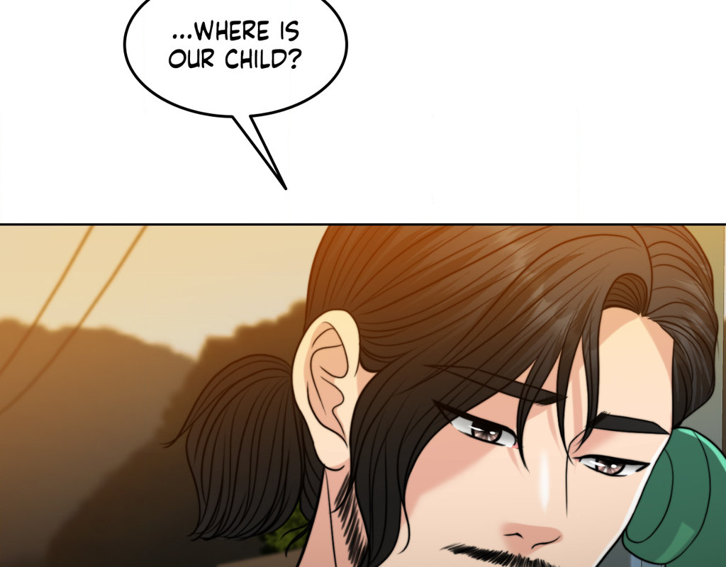 Wife for 1000 Days chapter 90 page 98