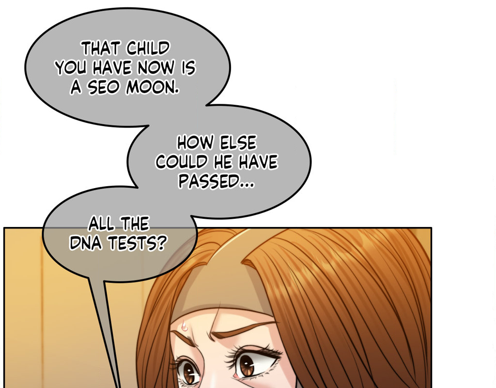 Wife for 1000 Days chapter 90 page 100