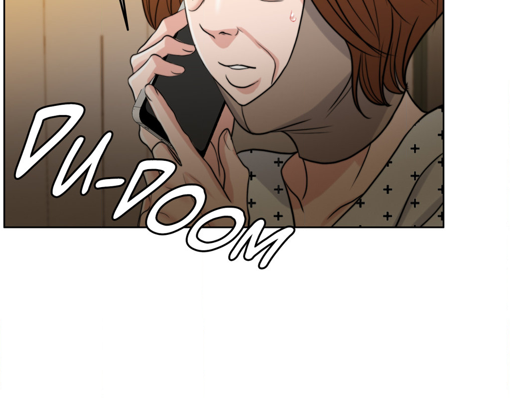 Wife for 1000 Days chapter 90 page 101