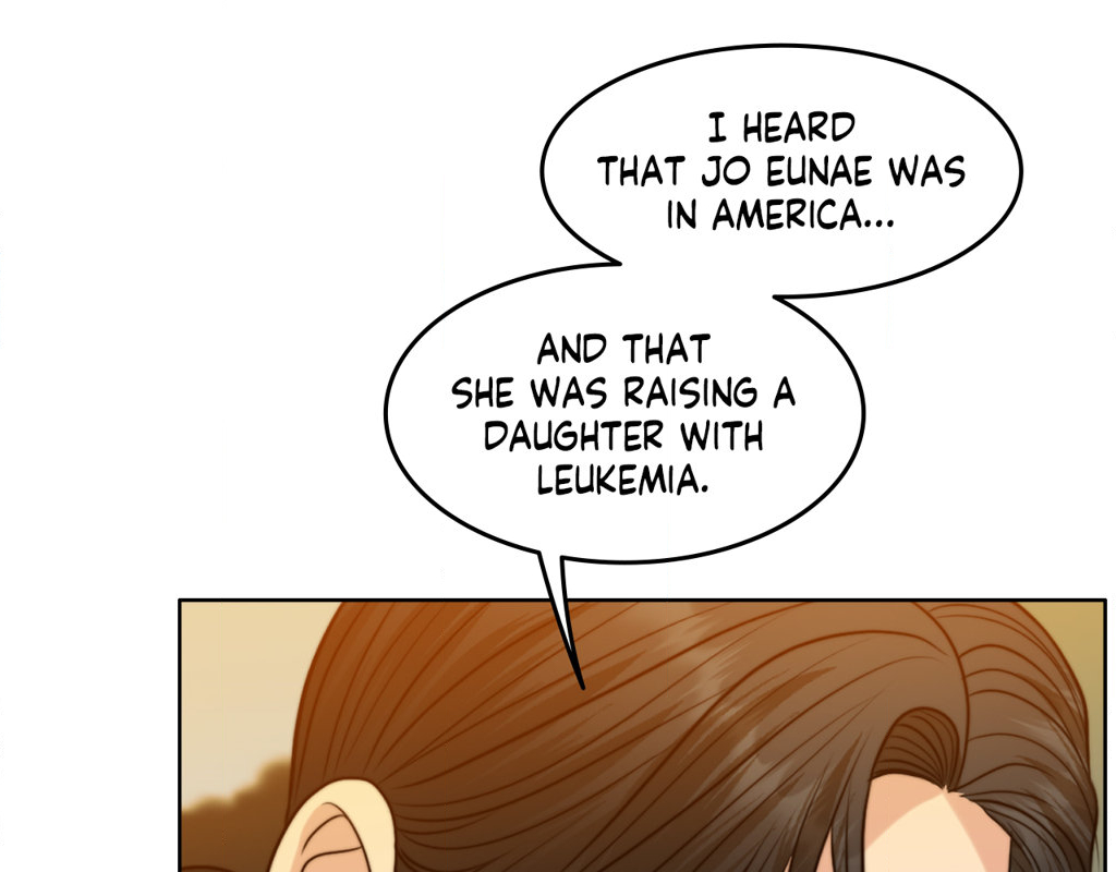 Wife for 1000 Days chapter 90 page 102