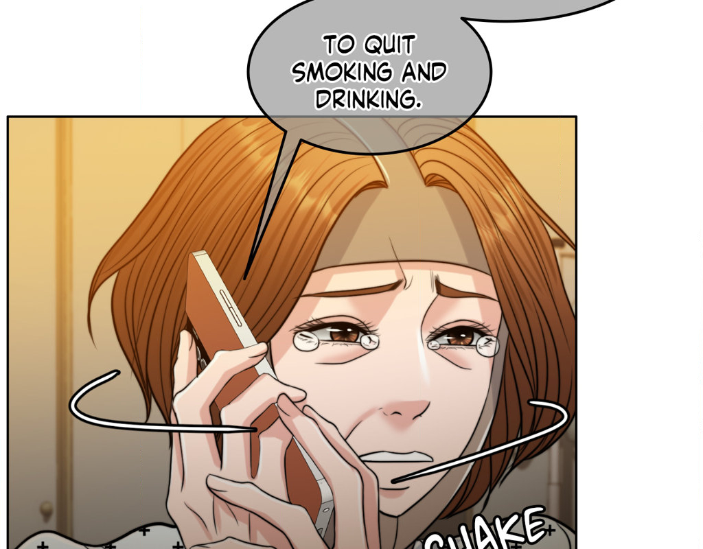 Wife for 1000 Days chapter 90 page 105