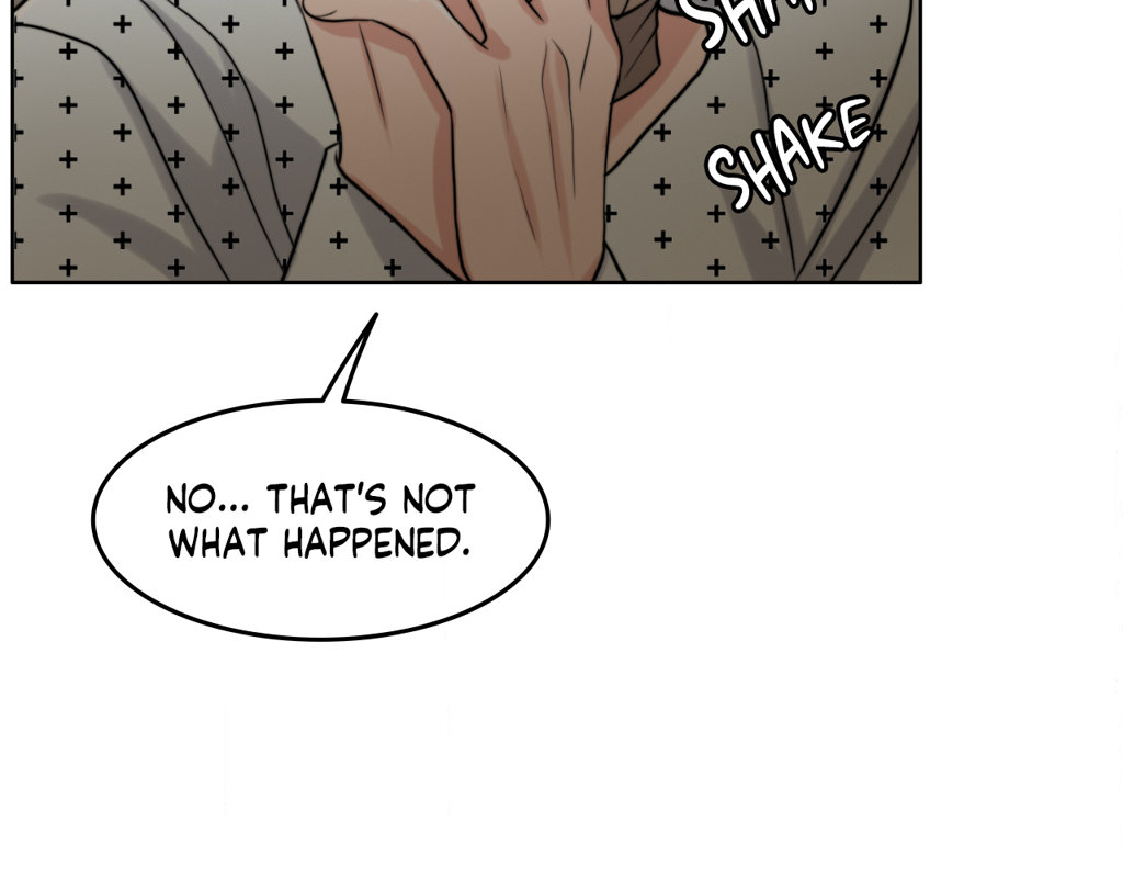 Wife for 1000 Days chapter 90 page 106