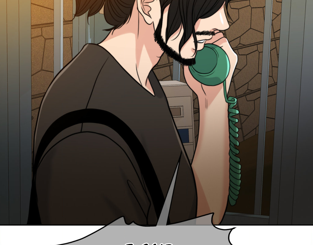 Wife for 1000 Days chapter 90 page 108