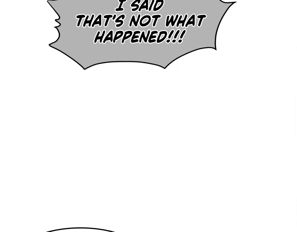 Wife for 1000 Days chapter 90 page 109