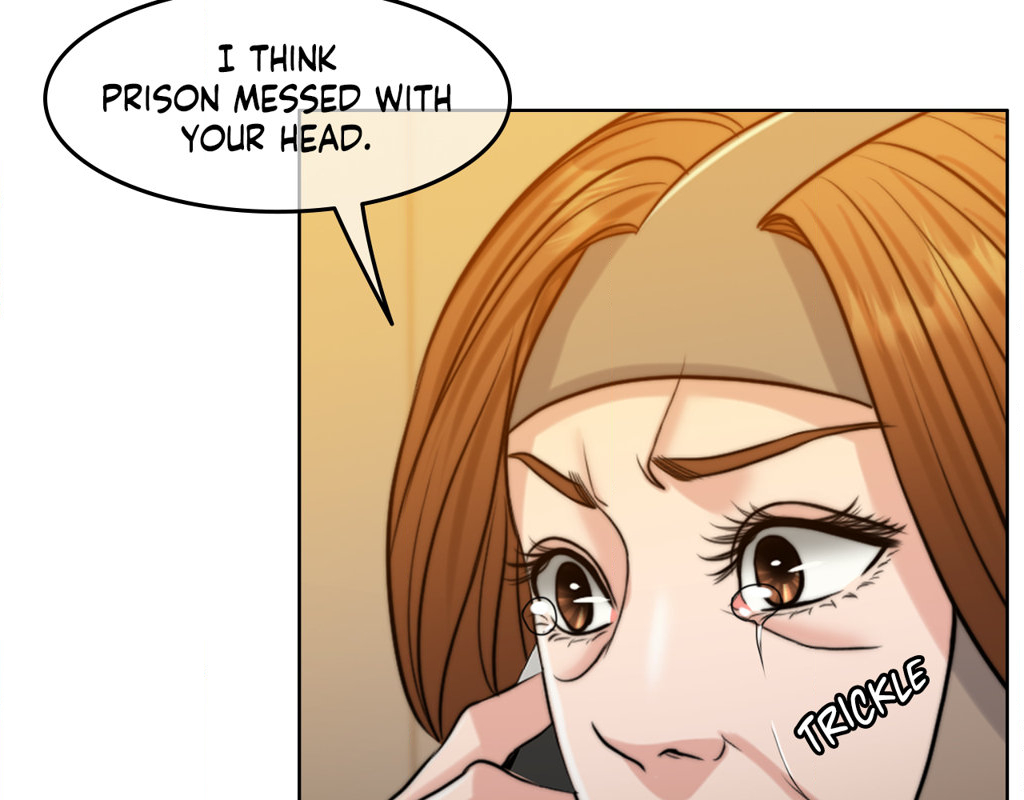 Wife for 1000 Days chapter 90 page 110