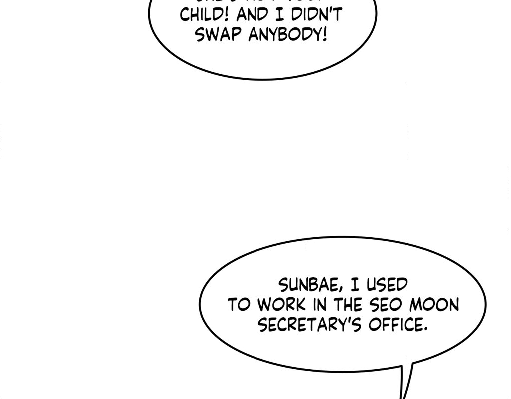 Wife for 1000 Days chapter 90 page 112