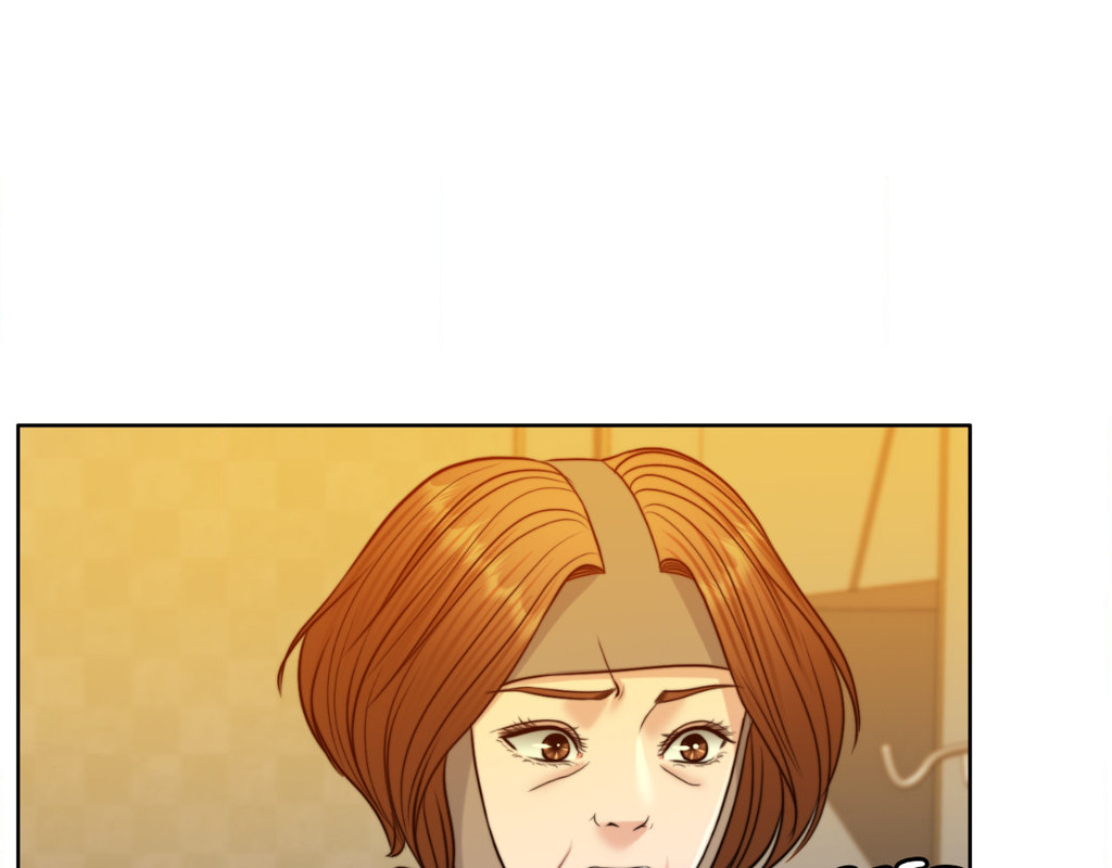 Wife for 1000 Days chapter 90 page 118