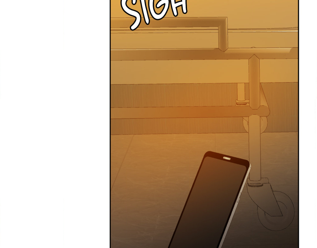 Wife for 1000 Days chapter 90 page 121