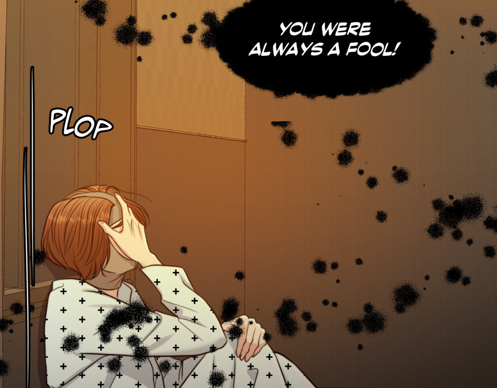 Wife for 1000 Days chapter 90 page 124