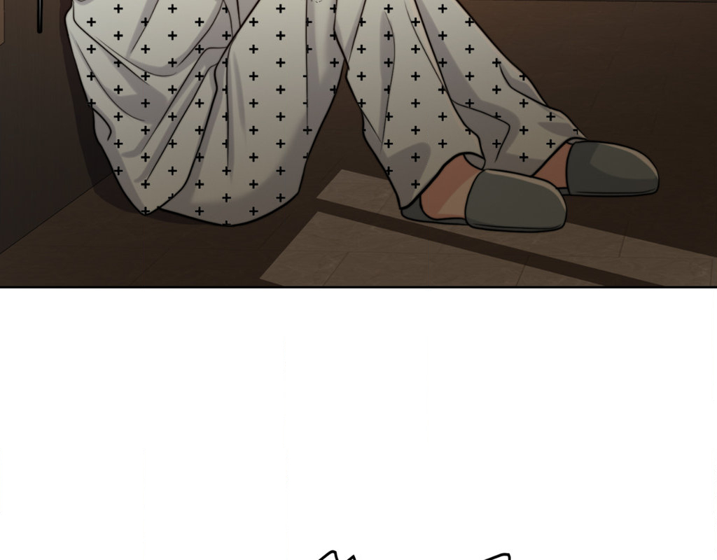 Wife for 1000 Days chapter 90 page 125