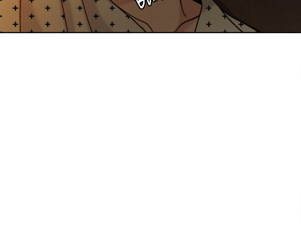 Wife for 1000 Days chapter 90 page 135