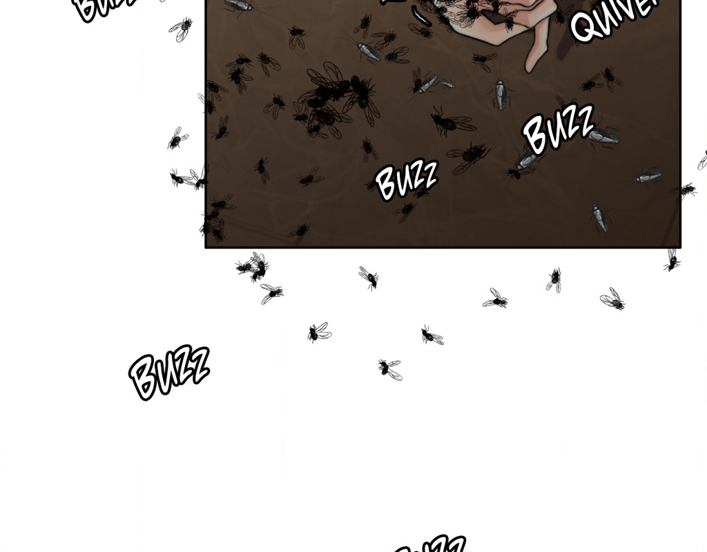 Wife for 1000 Days chapter 90 page 137