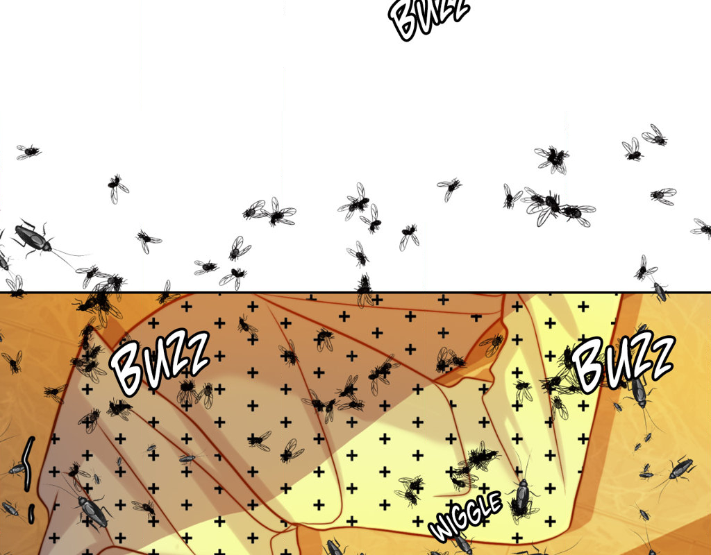Wife for 1000 Days chapter 90 page 138