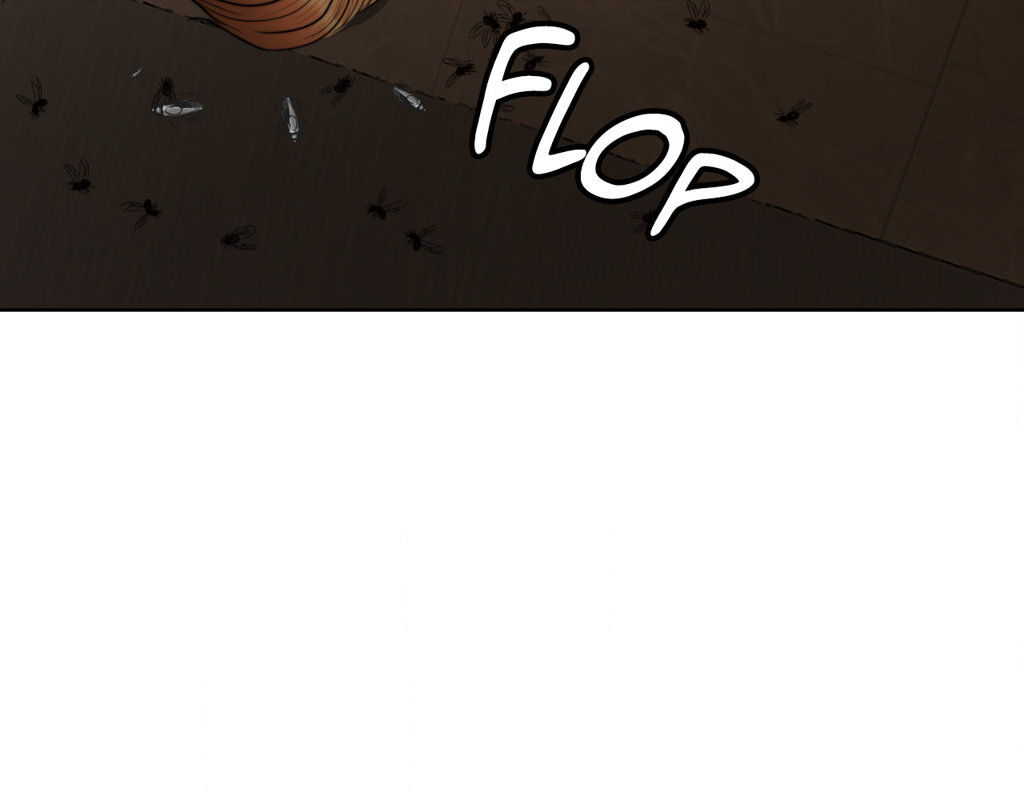 Wife for 1000 Days chapter 90 page 140