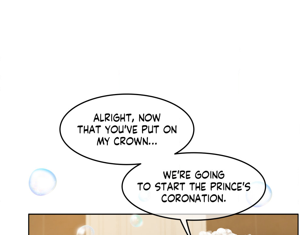 Wife for 1000 Days chapter 90 page 147