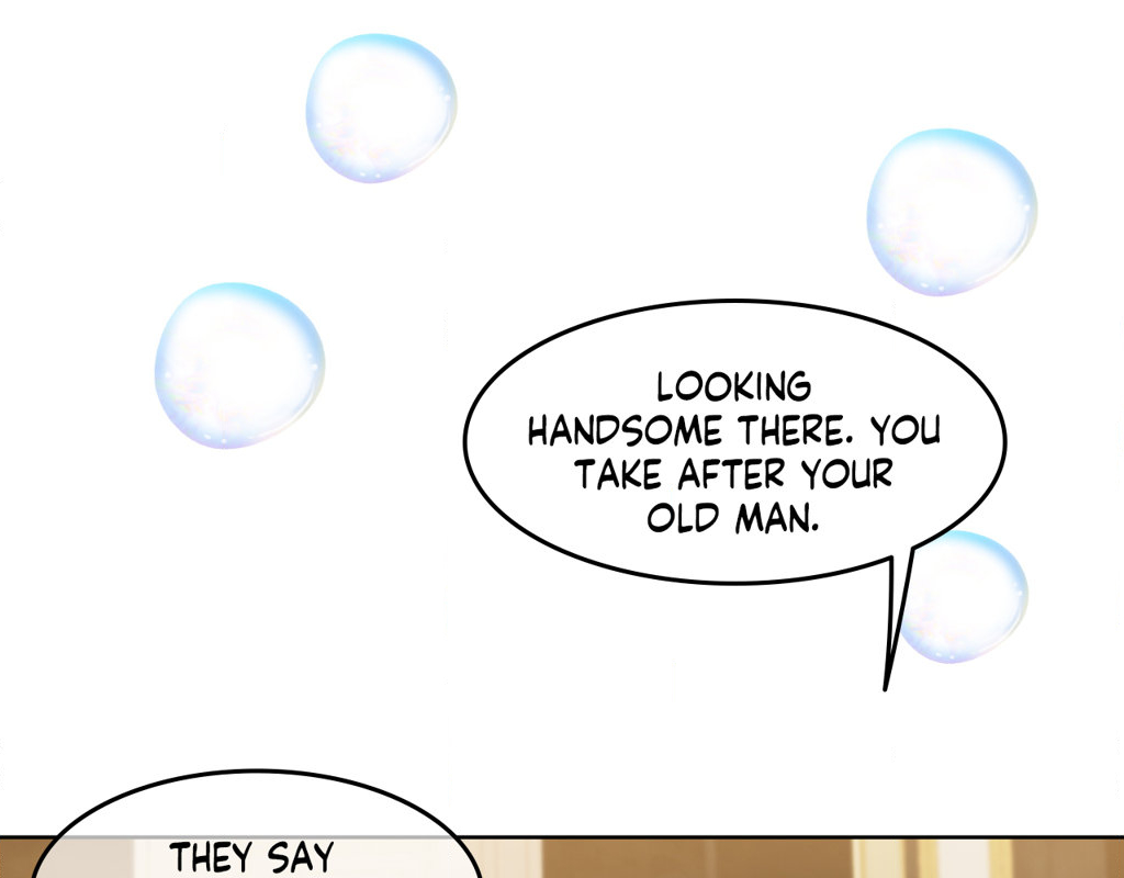 Wife for 1000 Days chapter 90 page 149
