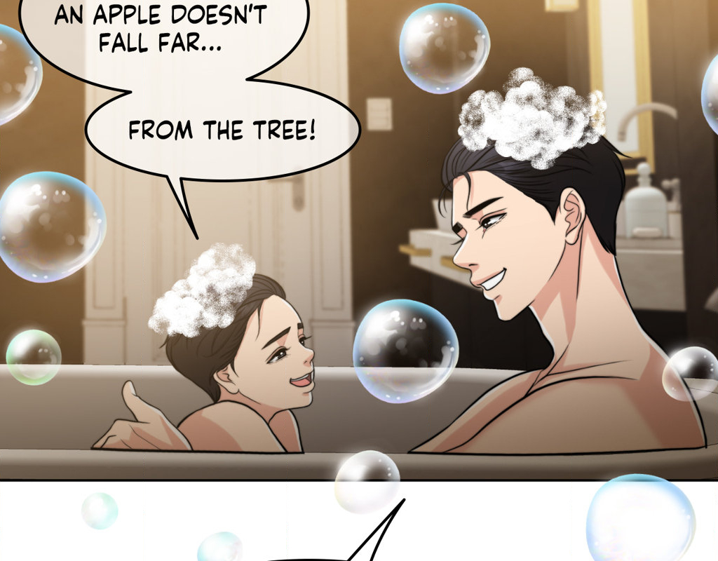 Wife for 1000 Days chapter 90 page 150