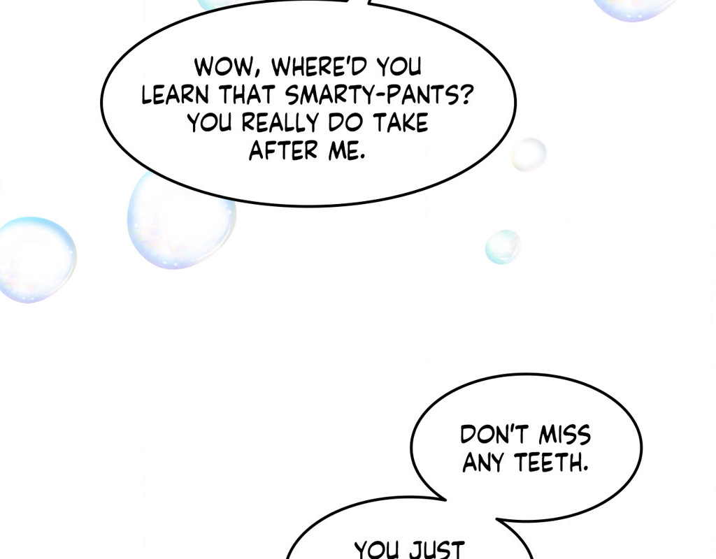 Wife for 1000 Days chapter 90 page 151