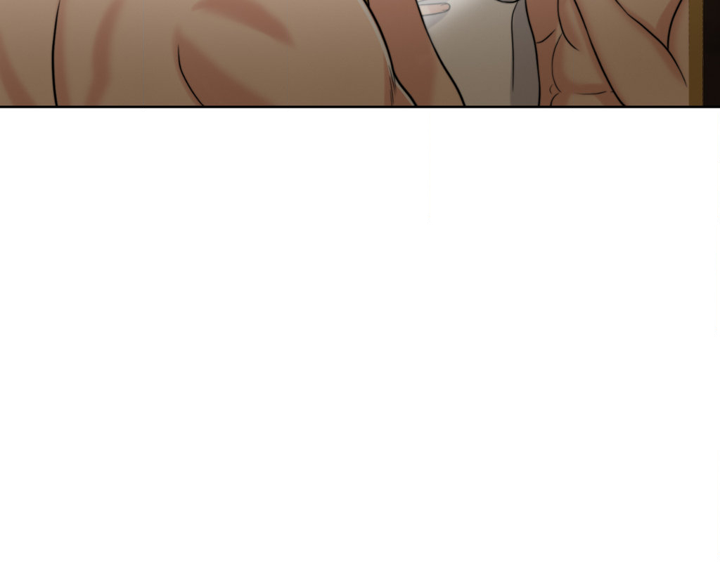 Wife for 1000 Days chapter 90 page 153