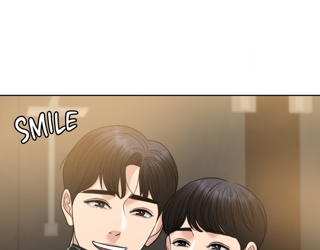 Wife for 1000 Days chapter 90 page 154