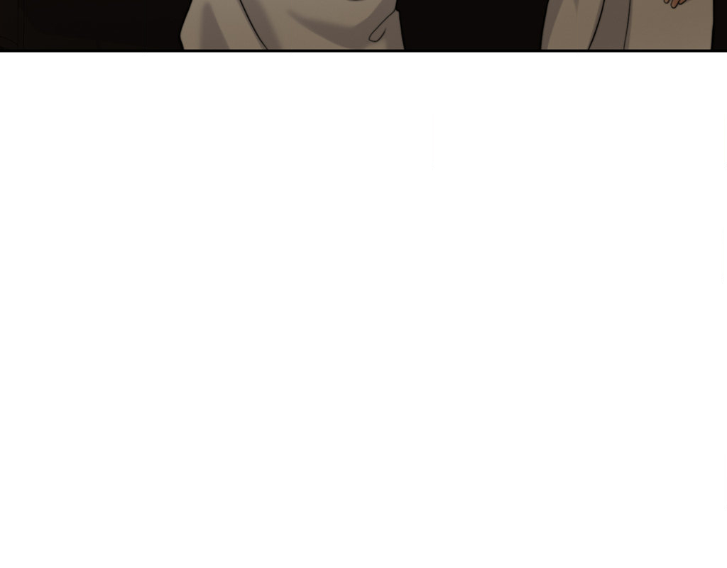 Wife for 1000 Days chapter 90 page 158