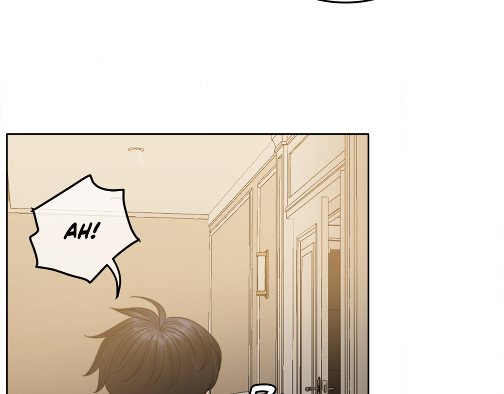 Wife for 1000 Days chapter 90 page 160