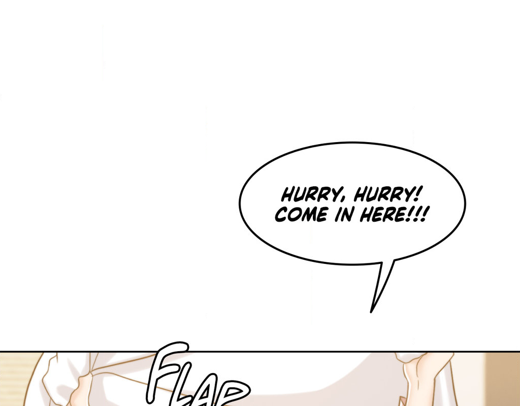 Wife for 1000 Days chapter 90 page 162
