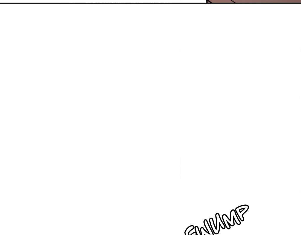 Wife for 1000 Days chapter 90 page 167