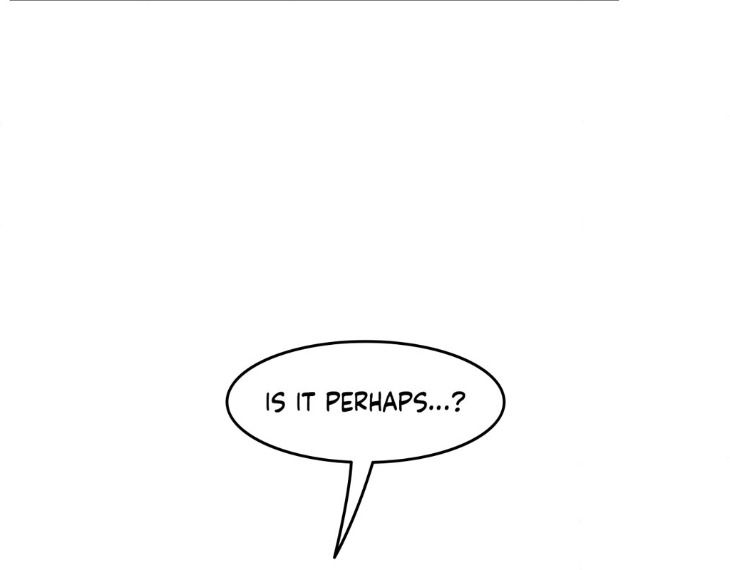 Wife for 1000 Days chapter 90 page 169