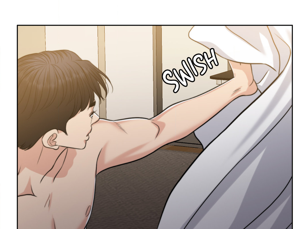 Wife for 1000 Days chapter 90 page 170