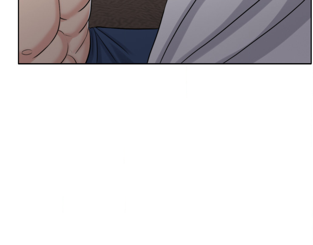 Wife for 1000 Days chapter 90 page 171