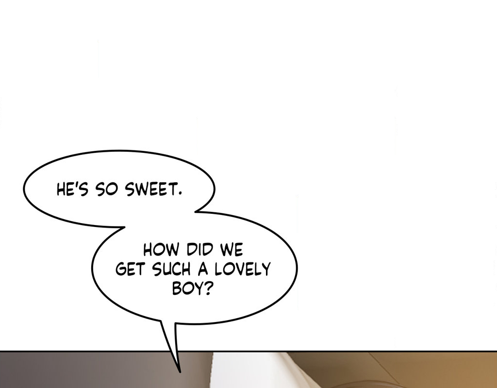 Wife for 1000 Days chapter 90 page 176