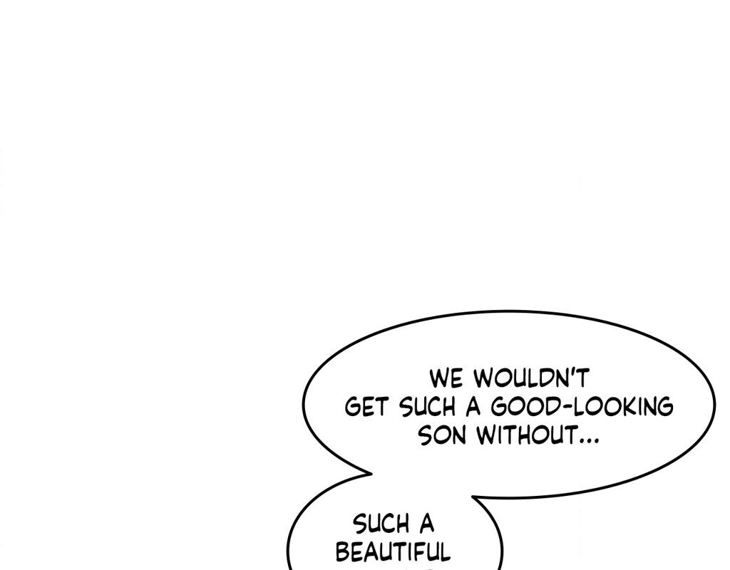 Wife for 1000 Days chapter 90 page 181
