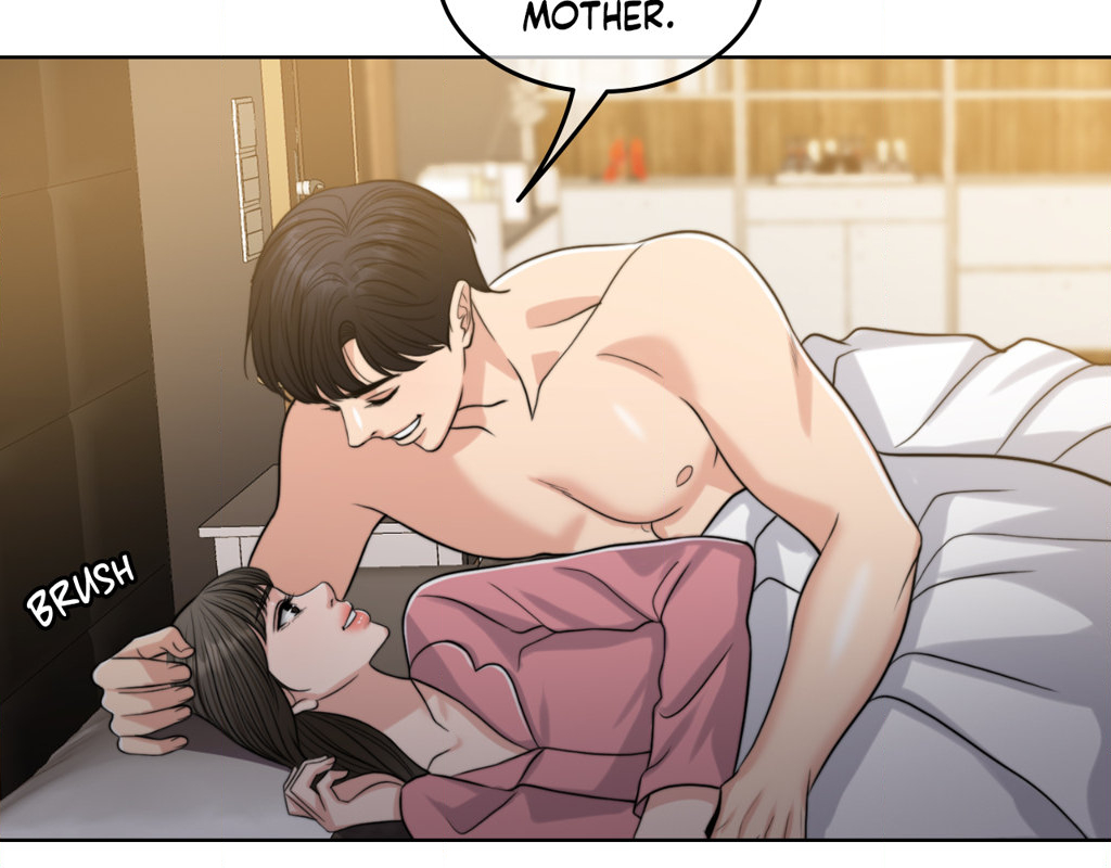 Wife for 1000 Days chapter 90 page 182