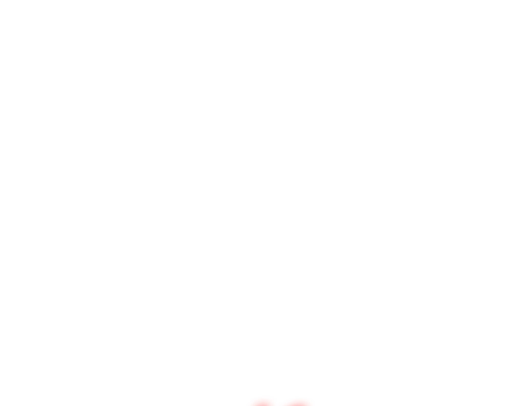 Wife for 1000 Days chapter 90 page 183