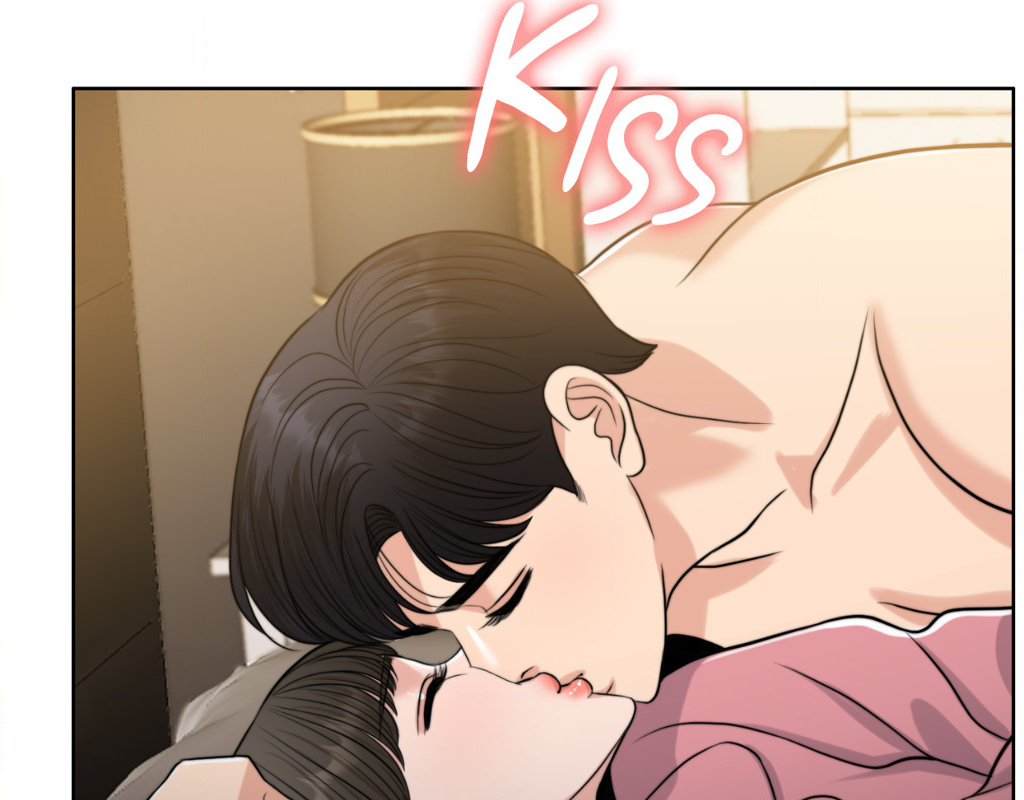 Wife for 1000 Days chapter 90 page 184