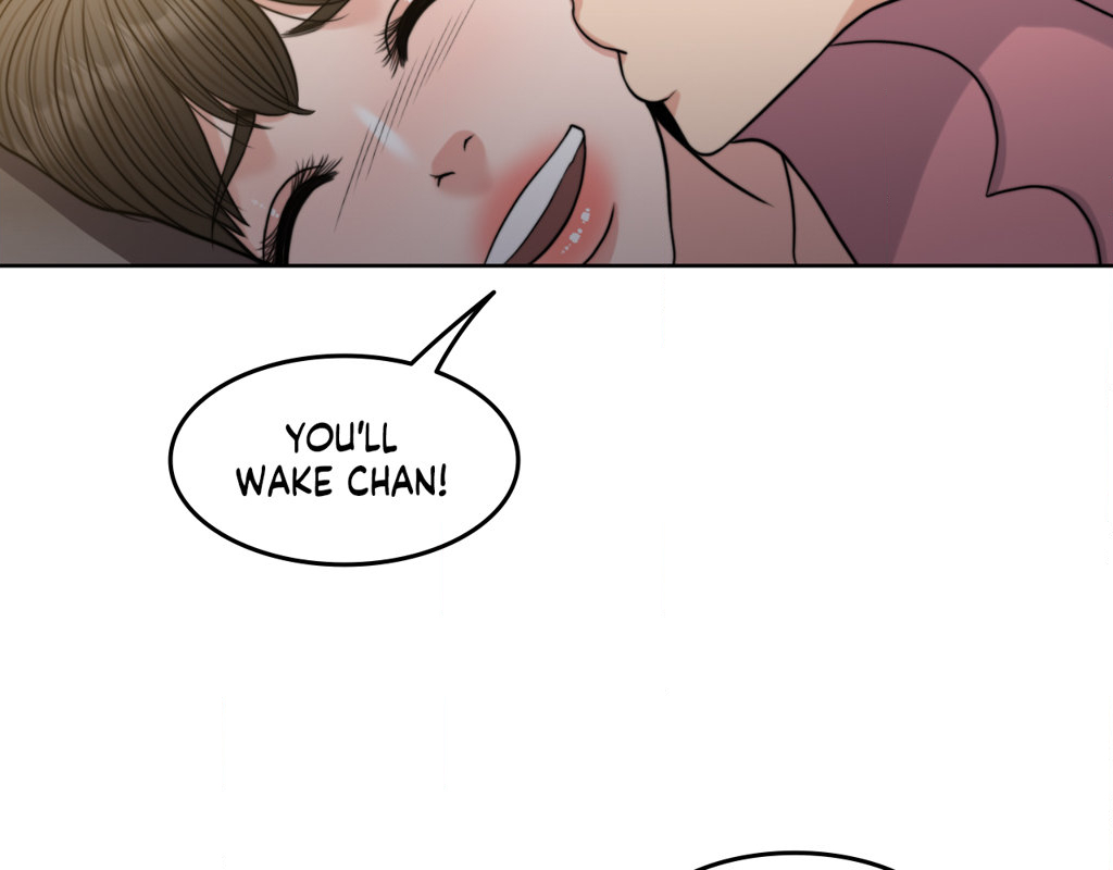 Wife for 1000 Days chapter 90 page 187