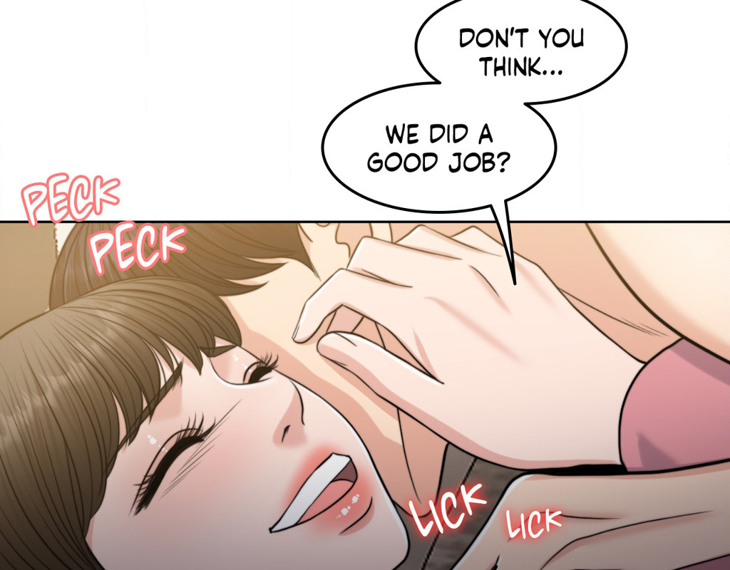 Wife for 1000 Days chapter 90 page 188