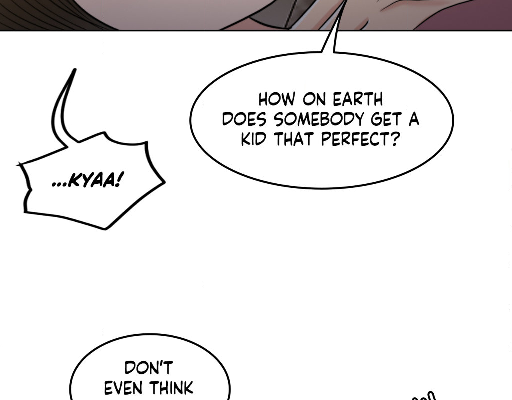 Wife for 1000 Days chapter 90 page 189