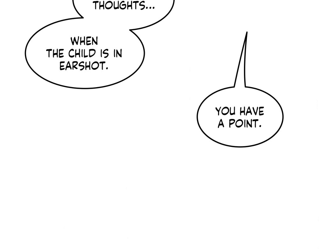Wife for 1000 Days chapter 90 page 191