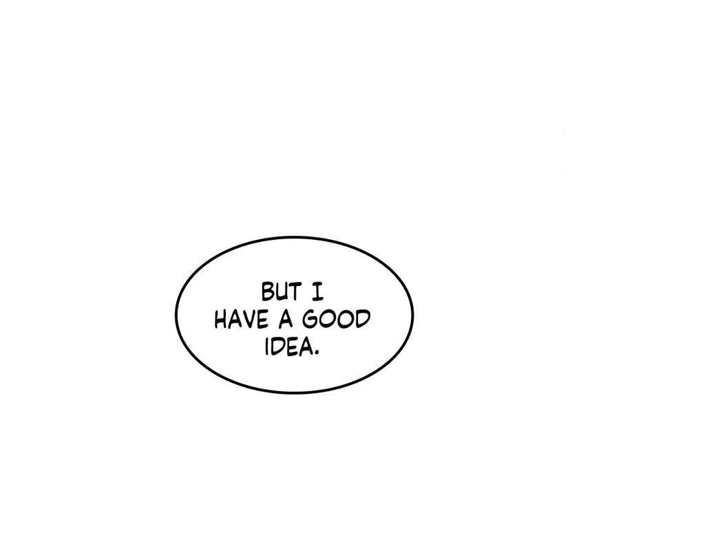 Wife for 1000 Days chapter 90 page 192