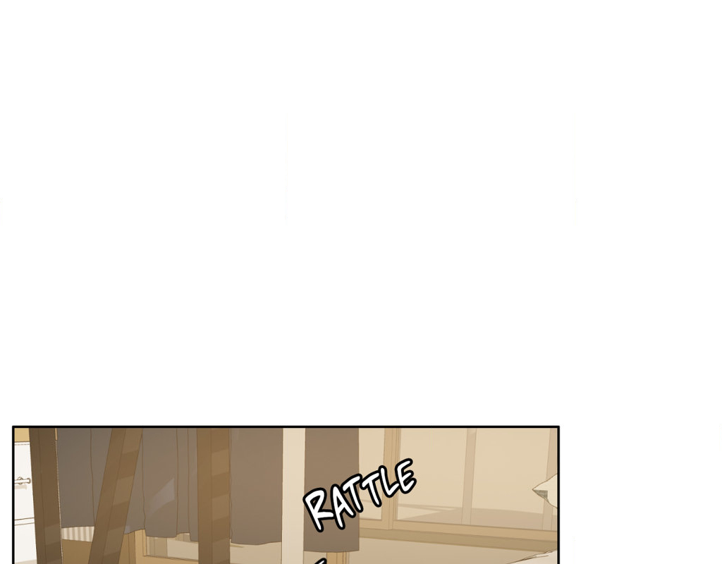 Wife for 1000 Days chapter 90 page 193