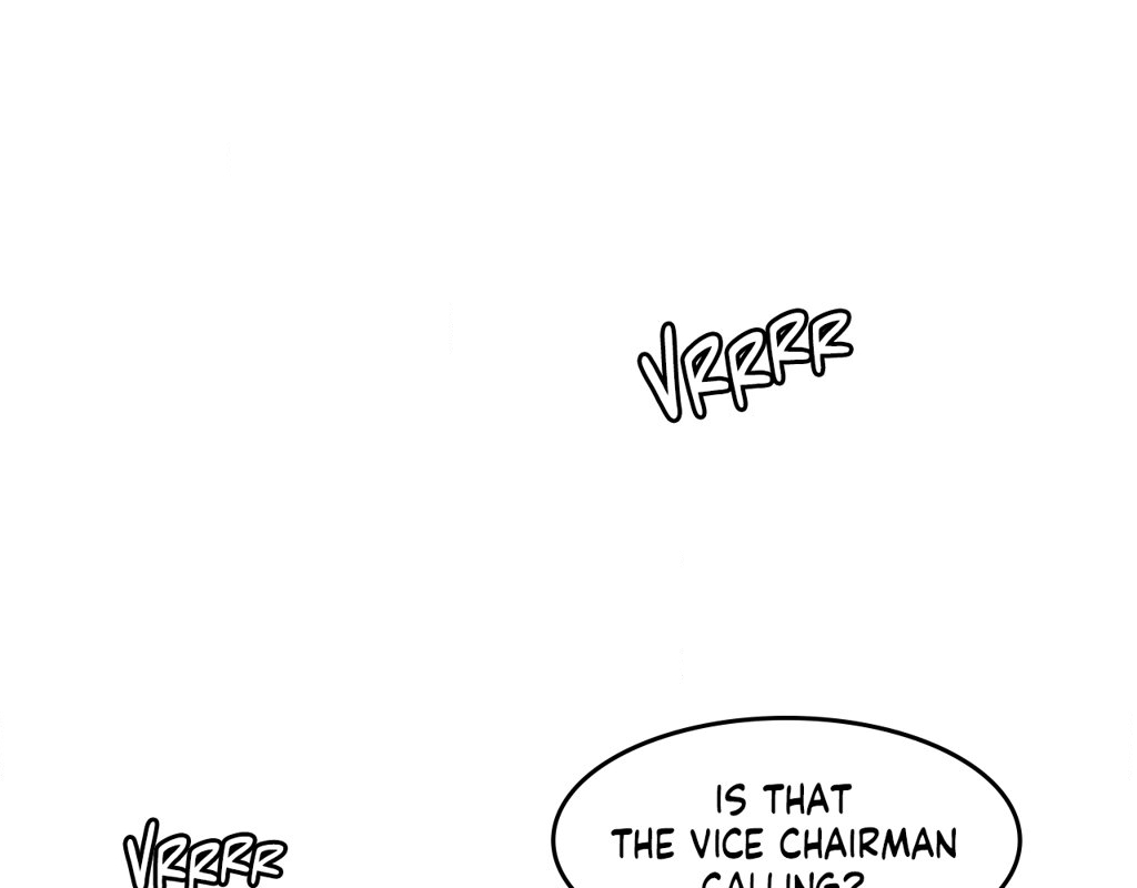 Wife for 1000 Days chapter 90 page 195