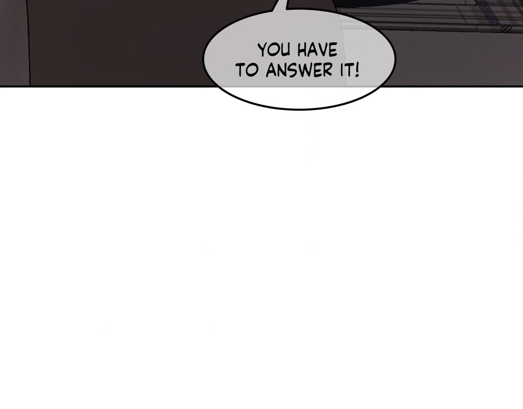 Wife for 1000 Days chapter 90 page 198