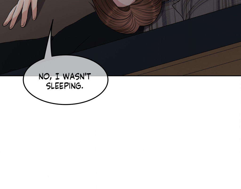 Wife for 1000 Days chapter 90 page 203
