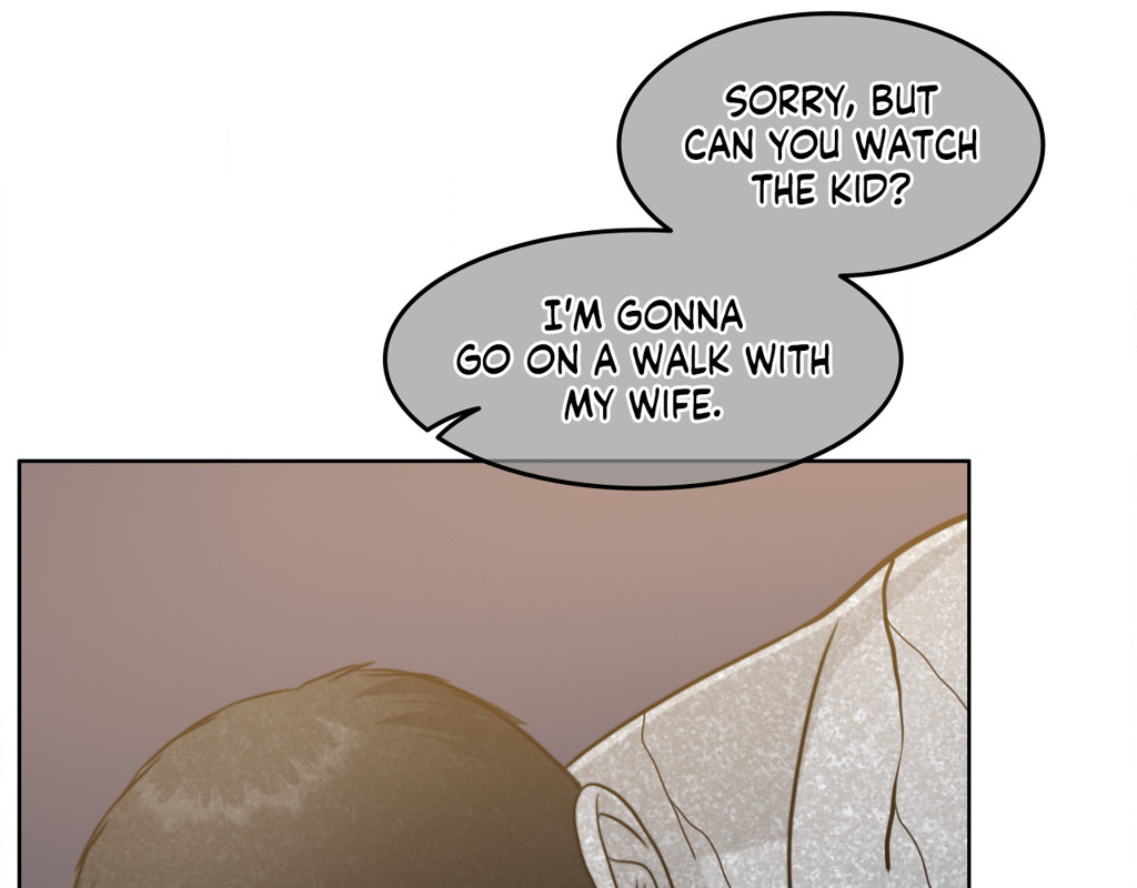Wife for 1000 Days chapter 90 page 204