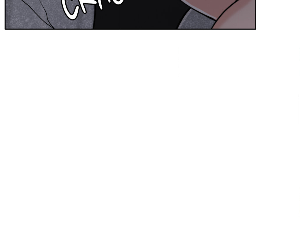 Wife for 1000 Days chapter 90 page 206